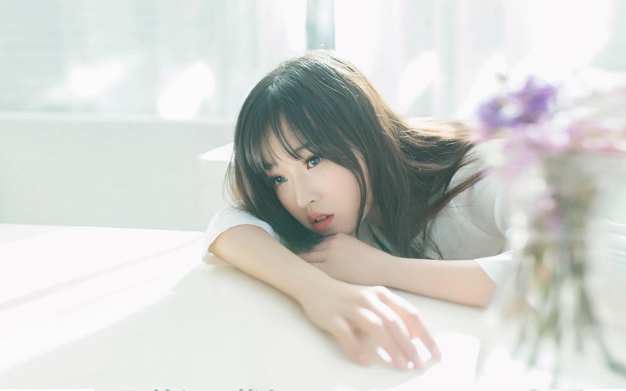 免费大片黄_欧美女同视频激情_一级毛片免费播放男男_中文字幕综合av-毛片视频福利在线观看_日本a视频免费在线观看www_1024国产精品_不卡a视频免费在线看|本周初我国高温将达近期鼎盛 东北华北需防雷雨